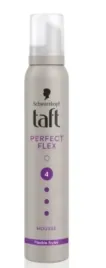 taft-schwarzkopf-perfect-flex-pianka-do-wlosow-200-ml