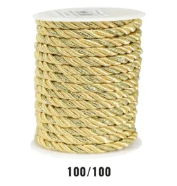 sznur-atlasowy-skrecany-5mm-10y-zloty-zloty-sa5mm-100-100