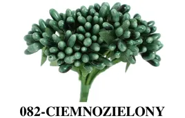 preciki-na-druciku-ryz-2cm-12szt-c-zielone-ozdi-m1-082