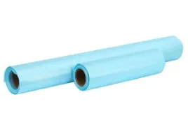 satyna-gladka-w-rolce-bieznik-36cm-9y-blekitna-sat360-091
