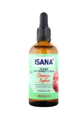 isana-olejek-do-twarzy-i-ciala-opuncja-figowa-100-ml