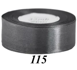wstazka-satynowa-38mm-32mb-grafit-wsat38-115