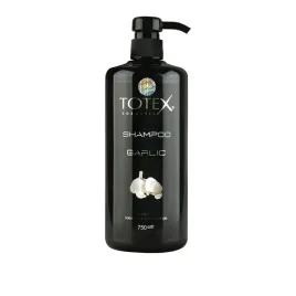 totex-garlic-all-hair-szampon-750-ml