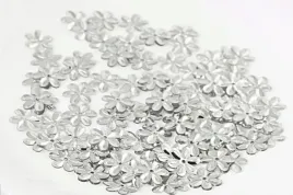 cekiny-kwiatki-male-8mm-5gram-srebrne-cekkwiat-m2-110
