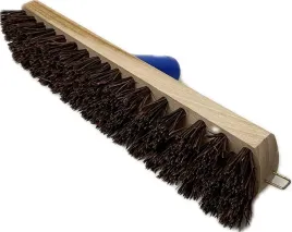 szczotka-do-szorowania-wlos-basyna-30cm-na-kij-xl