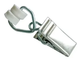 zabka-zabki-do-firanek-karniszy-szyn-aluminiowych-metalowa-100-sztuk