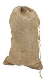 worek-jutowy-ze-sciagaczem-szer-30cm-wys-50cm-worekj30x50