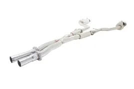 uklad-wydechowy-xforce-es-300cvmk-cbs-cat-back-3-chrysler-300c