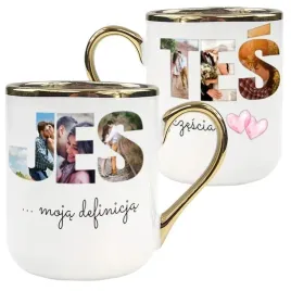 kubek-z-twoim-wlasnym-nadrukiem-foto-zdjeciem-napisem-logo-na-prezent