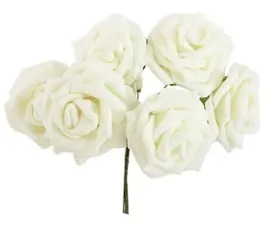 piankowe-kwiaty-na-drucie-sr-4cm-6szt-kremowe-ol-m25-010