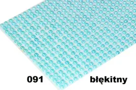 dzety-samoprzylepne-perelki-4mm-500szt-blekitne-dzp4-091
