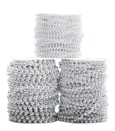 perly-metal-na-sznurku-sr-6mm-27mb-srebrne-szperds6-110m