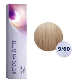 wella-illumina-color-farba-do-wlosow-60ml-9-60