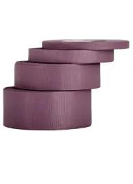 wstazka-rypsowa-12mm-22mb-ciemny-brudny-roz-wryps12-045c