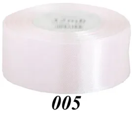 wstazka-satynowa-50mm-32mb-bialy-pudrowy-wsat50-005