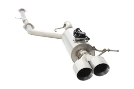 uklad-wydechowy-xforce-eshy20vkcs-cat-back-2-5-hyundai-i20-n