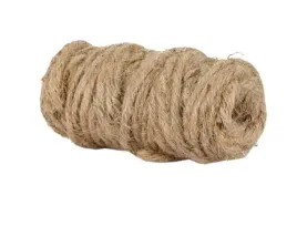 sznurek-jutowy-sr-8mm-18mb-100-gramow-naturalny-sjut8-100g