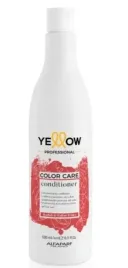 alfaparf-yellow-color-care-conditioner-500-ml