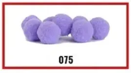 pompony-welurowe-sr-2cm-20szt-wrzosowe-pnw20-075