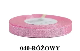 wstazka-brokatowa-12mm-27mb-jasnorozowa-wbrok12-27-041
