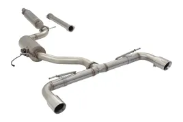 uklad-wydechowy-xforce-esvw10vkcs-cat-back-varex-3-do-vw-golf-gti-mk8