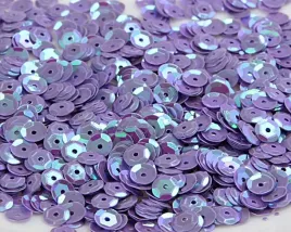 cekiny-8mm-15gram-wrzosowy-mieniacy-cek8-nr26