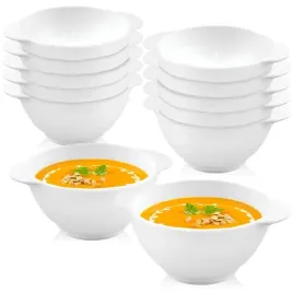 12x-bulionowka-sonia-500ml-opalowa-z-uchwytami-miska-obiadowa-do-zupy
