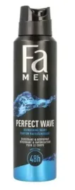 fa-dezodorant-spray-dla-mezczyzn-chlodzacy-perfect-wave-150-ml