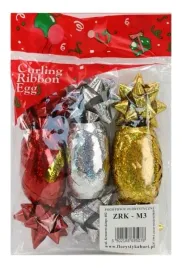 zestaw-3-kokony-6-rozet-mix-kolor-zrk-m3