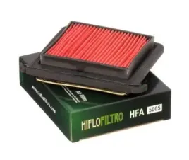 filtr-powietrza-kymco-x-citing-500-05-16r