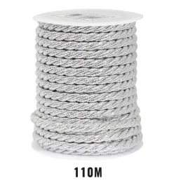 sznur-atlasowy-skrecany-5mm-10y-srebrny-metal-sa5mm-110m