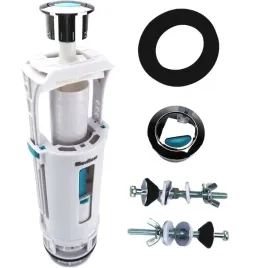 zawor-spustowy-uniwersalny-dzwon-regulowany-3-6-do-kolo-roca-cersanit