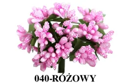 preciki-na-drucie-ryz-kulki-sr-2cm-12szt-rozowe-ozdi-m12-040