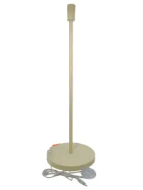 lampa-podlogowa-ledvance-decor-vintage-bezowa-78-cm-e27