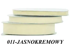wstazka-aksamitna-velvetowa-12mm-9mb-jasnokremowa-velvet12-011
