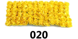kwiaty-papierowe-15mm-72szt-zolte-ozdp-m102h-020