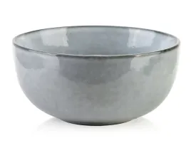 miska-ceramiczna-do-zupy-talerz-gleboki-800ml-niebieska-duza-basic-nature