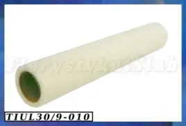 tiul-drobny-30cm-9m-kremowy-tiul30-9-010