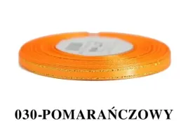 wstazka-satynowa-zp-6mm-27mb-pomaranczowa-wsatzp6-27-030