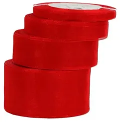 wstazka-szyfonowa-6mm-22mb-czerwona-wszyf6-050