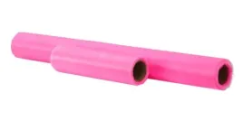 organza-nieobszywana-miekka-40cm-81mb-rozowa-o40-040