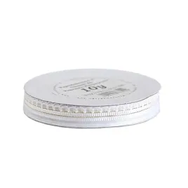 wstazka-szyfonowa-paski-rypsowe-zlote-12mm-10y-wszyfr12-001-100