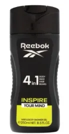 reebok-men-your-mind-zel-pod-prysznic-4w1-250-ml