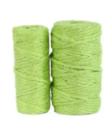 sznurek-jutowy-sr-3mm-70mb-250-gram-seledynowy-sjut3-250g-083