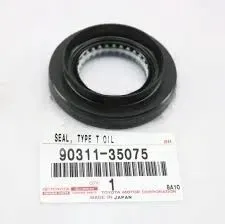 toyota-avensis-corolla-auris-yaris-uszczelniacz-polosi-lewej-oe-90311-35075