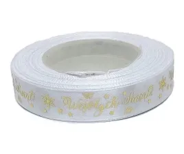 wstazka-metal-wes-swiat-15mm-18mb-biala-zloto-wtswsl15-001