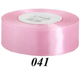 wstazka-satynowa-38mm-32mb-jasnorozowa-wsat38-041