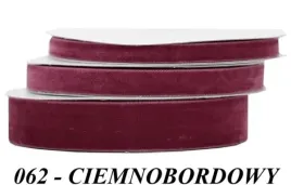wstazka-aksamitna-velvetowa-25mm-9mb-bordowa-velvet25-062