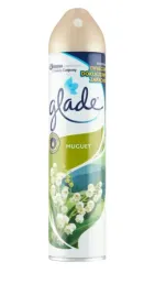 brise-glade-odswiezacz-powietrza-300ml-konwalia