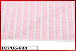 dzety-samoprzylepne-perelki-opal-6mm-247szt-roz-dzpo6-040